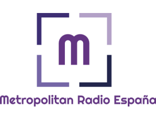 Metropolitan Radio España