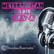 (c) Metropolitanradio.es